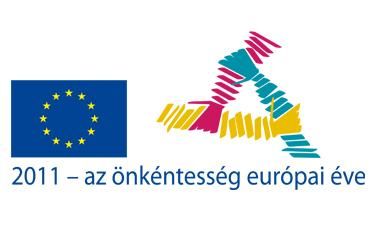 2011-az-onkentesseg-europai-eve-.jpg