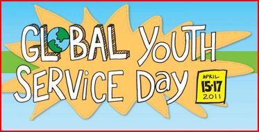 global-youth-services-day-logo.jpg